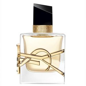 Yves Saint Laurent Libre Eau de Parfum